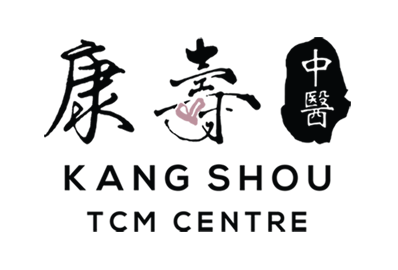 Kang Shou TCM Centre