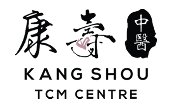 Kang Shou TCM Centre