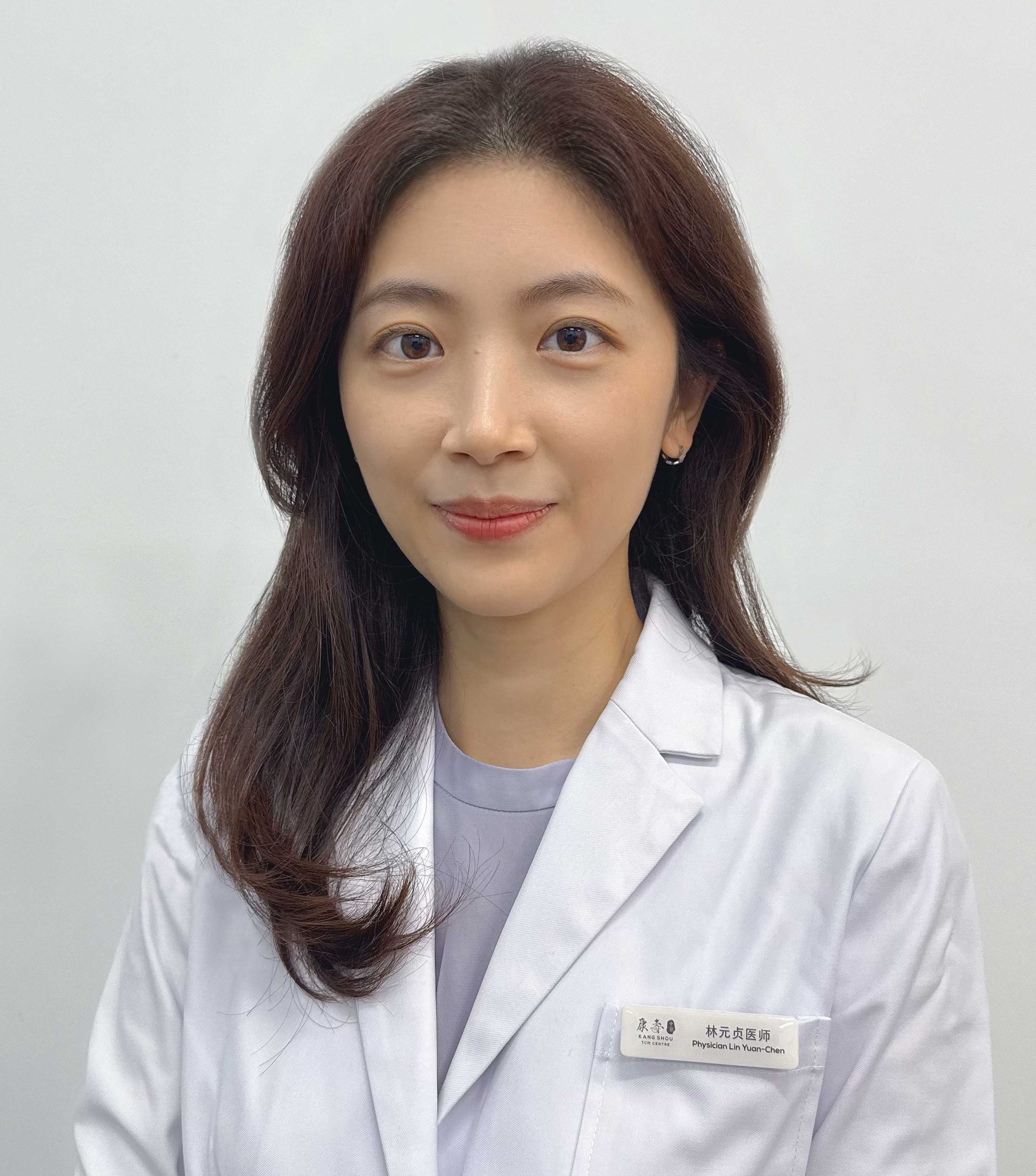 Phy-Lin_Edited